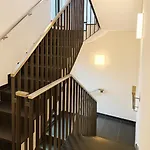 Апартаменты Citynest Luxe Haven *