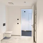 Citynest Luxe Haven Ганновер
