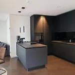 Citynest Luxe Haven