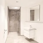 Апартаменты Citynest Luxe Haven