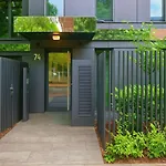 Citynest Luxe Haven *