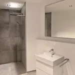 Апартаменты Citynest Luxe Haven Ганновер